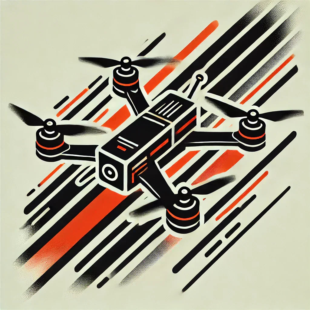 What to Expect in Your First Drone Training Class