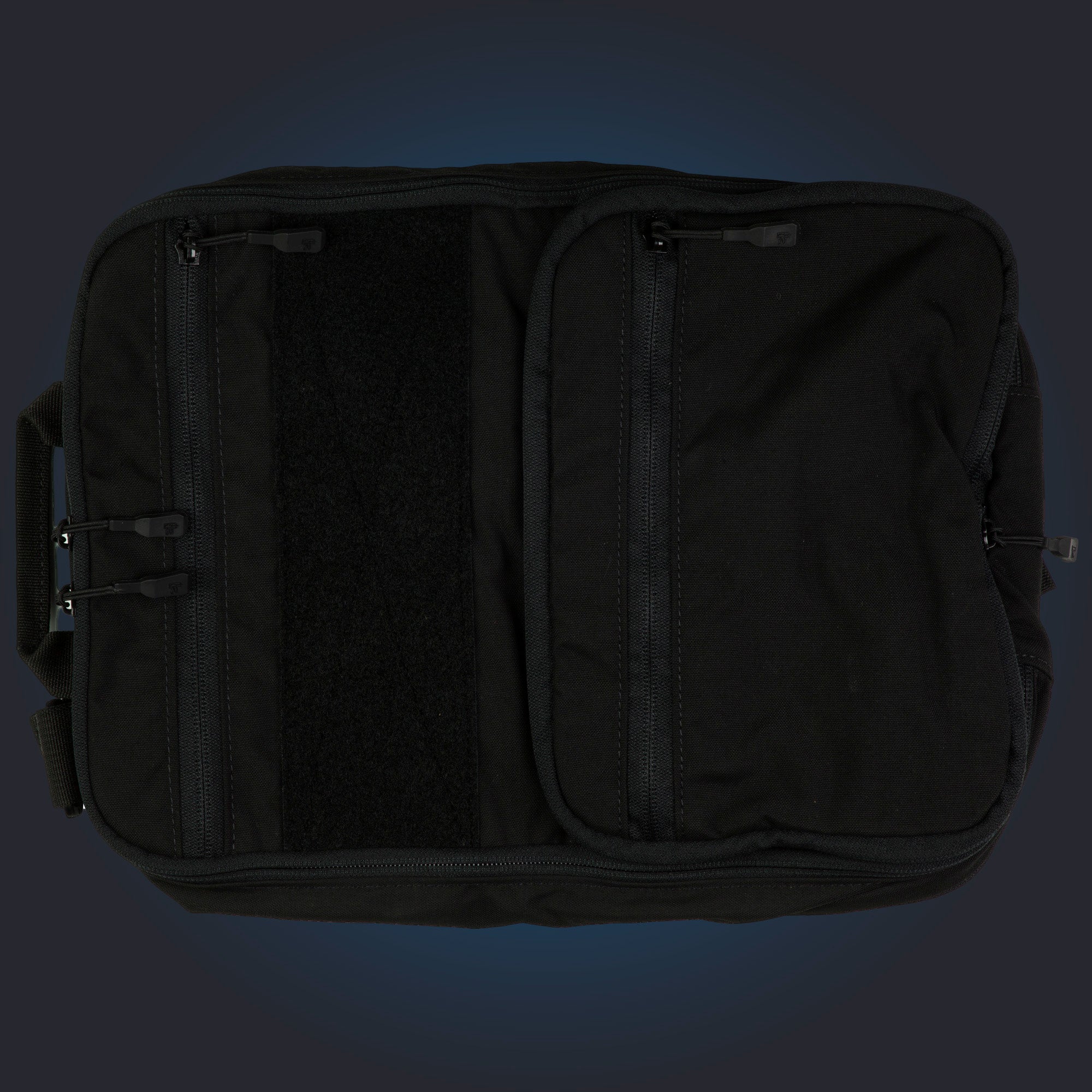 Flatpack Plus