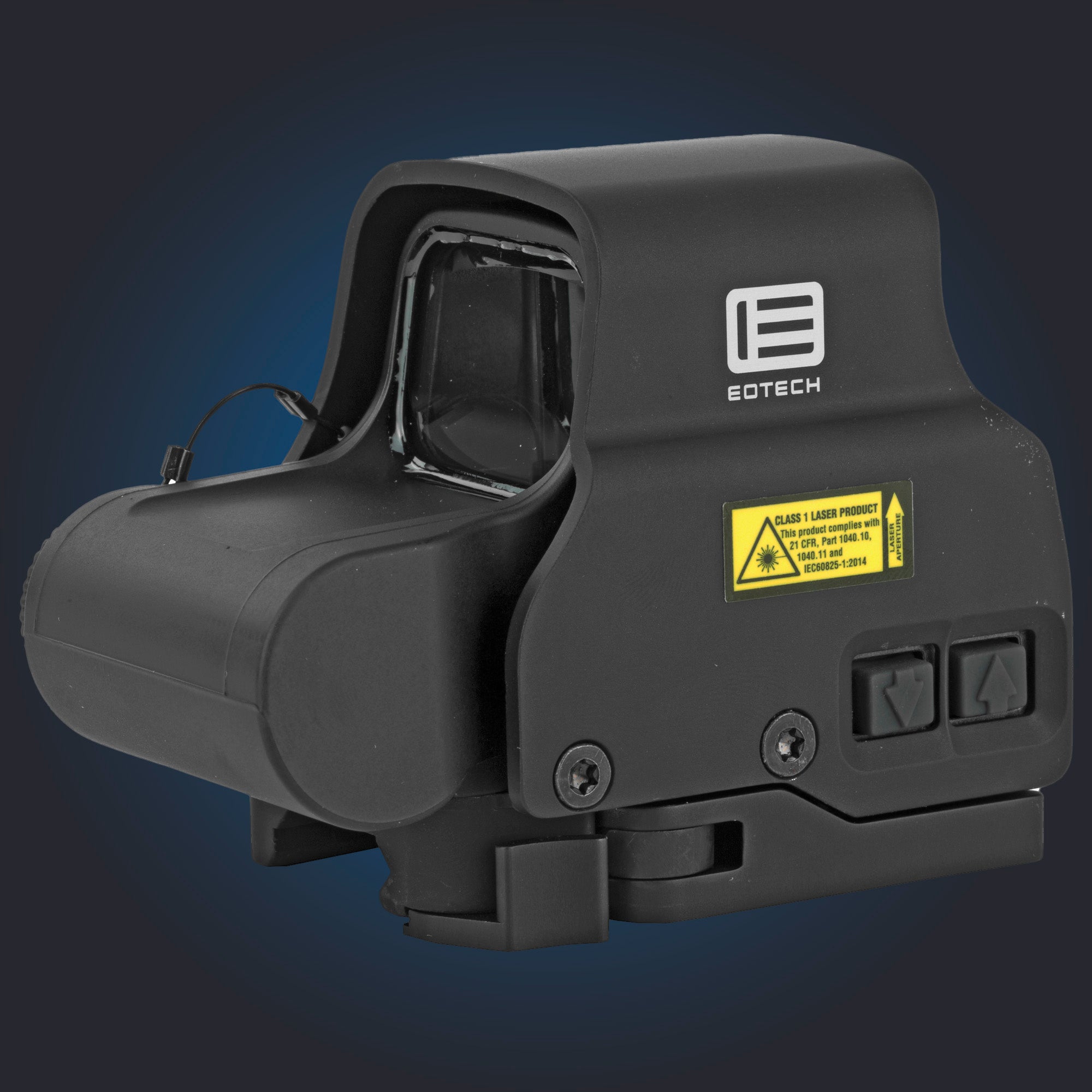 EOTECH EXPS2-0