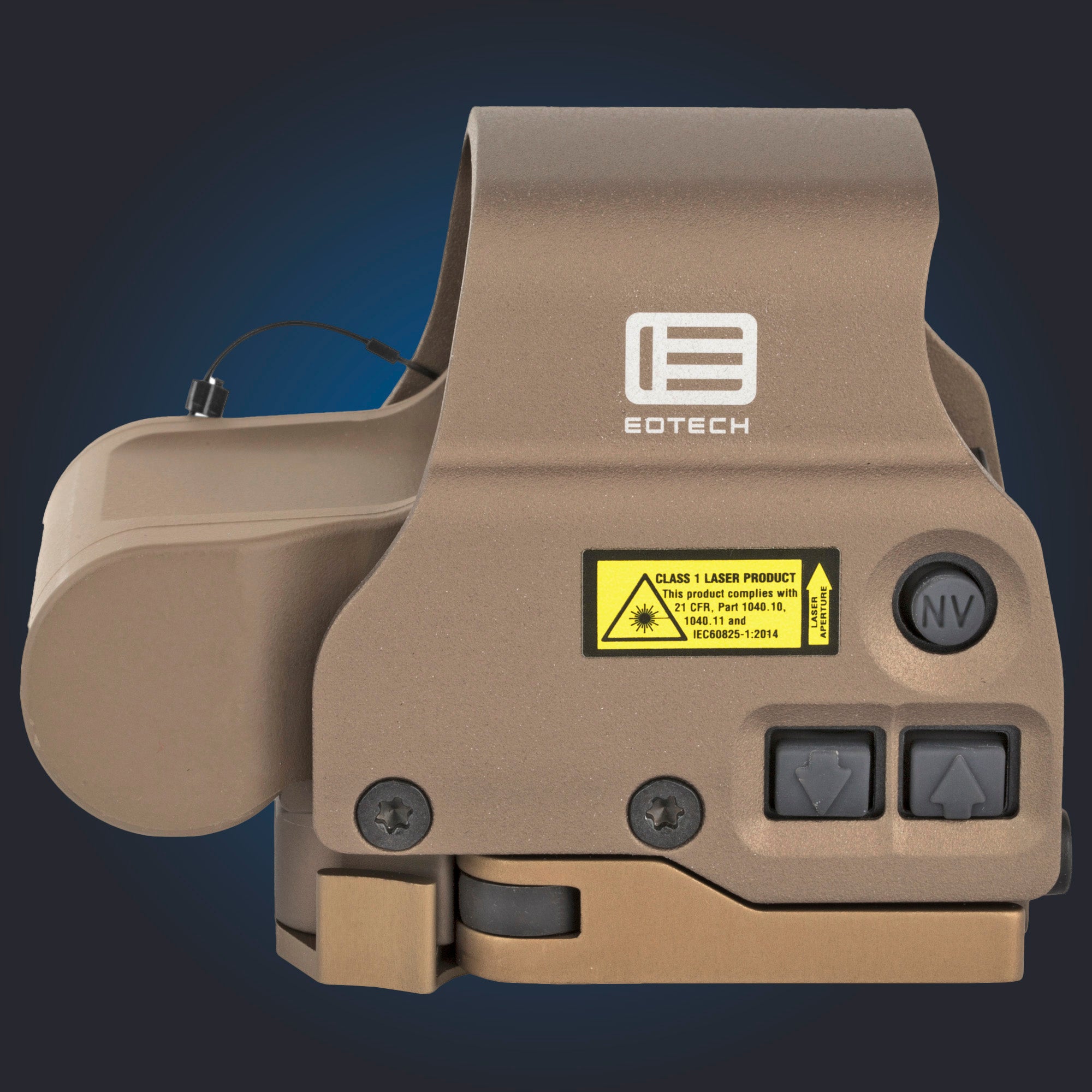 EOEXPS3-0TANE_3_HR.jpg?v=