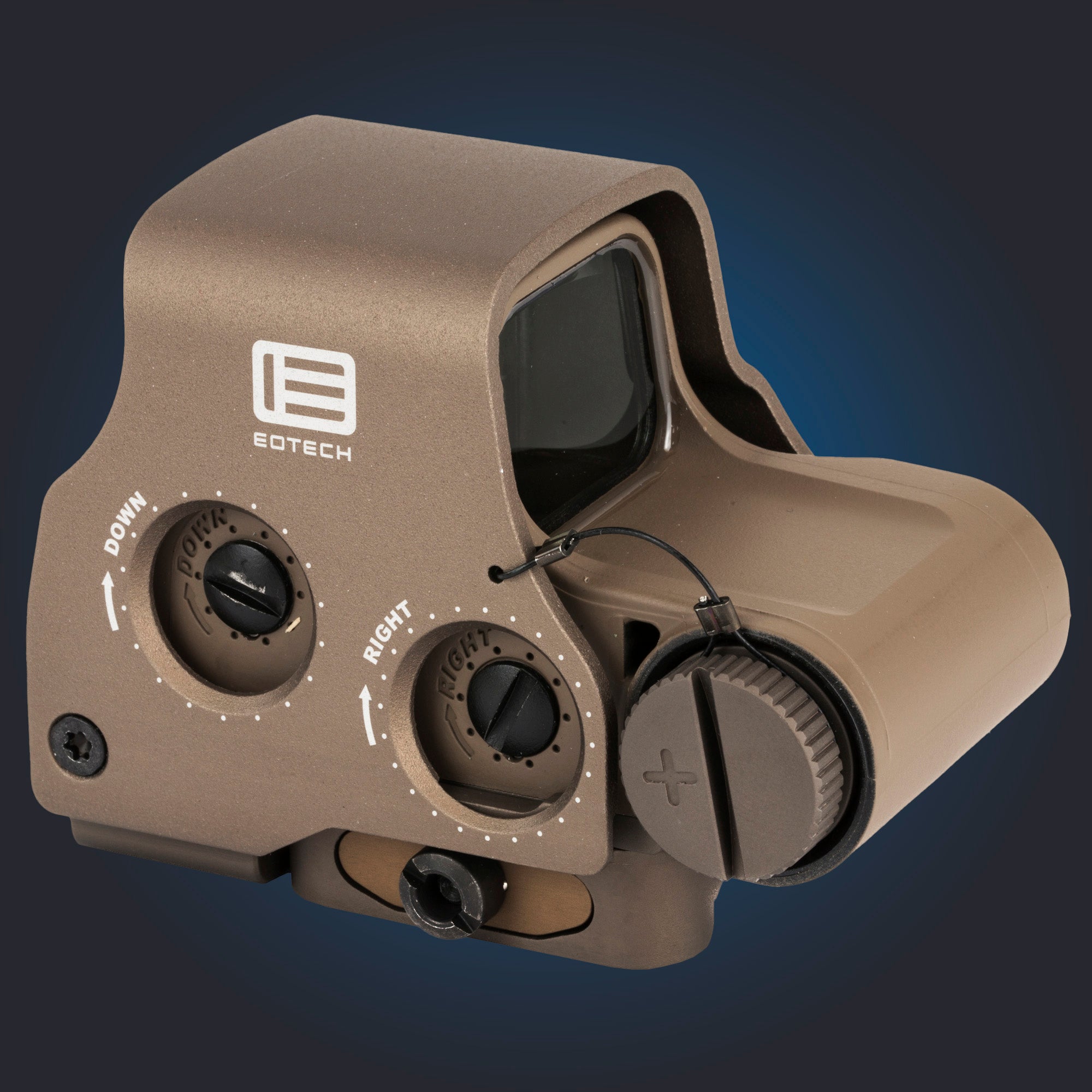 EOEXPS3-0TAN_2_HR.jpg?v=