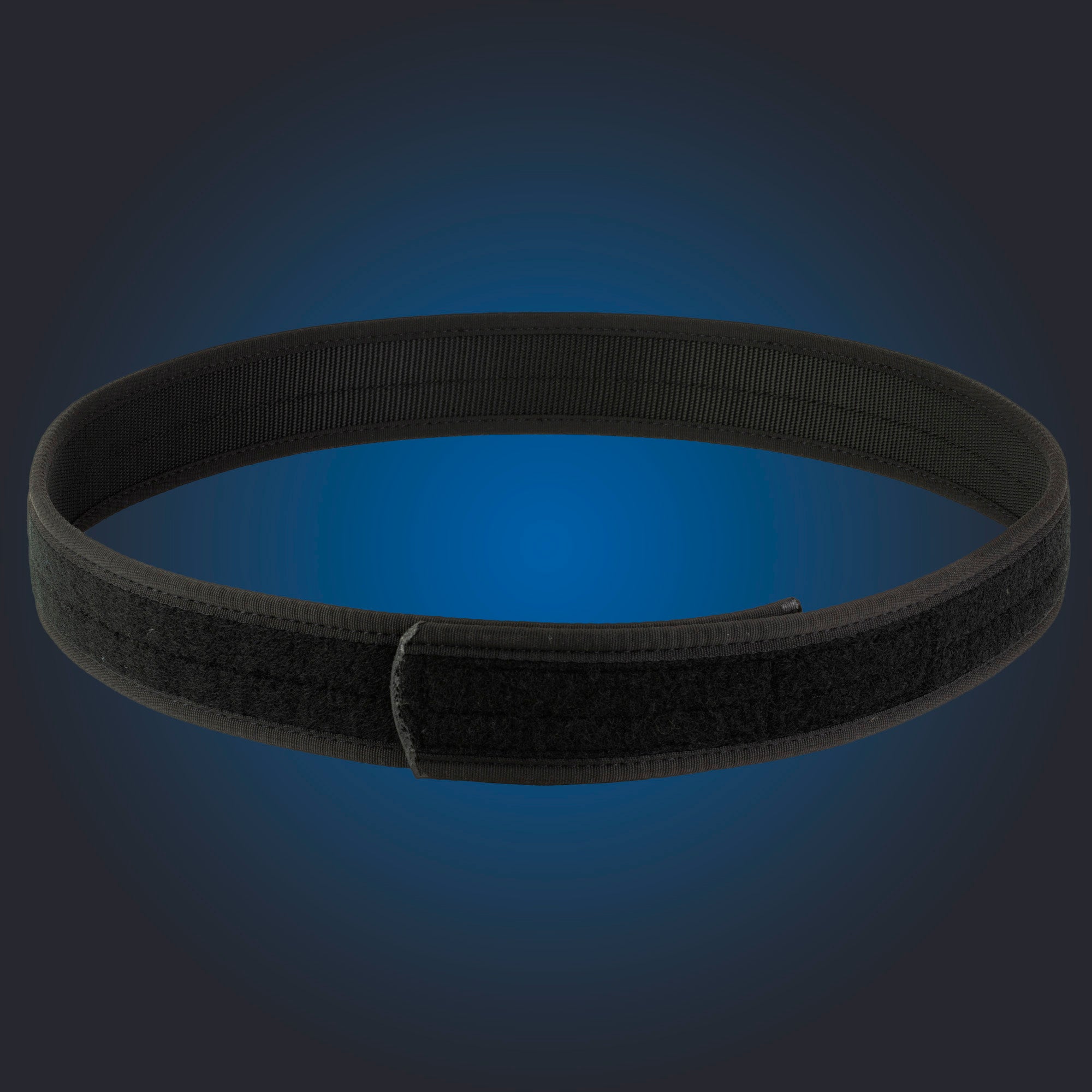 D3 Inner Belt