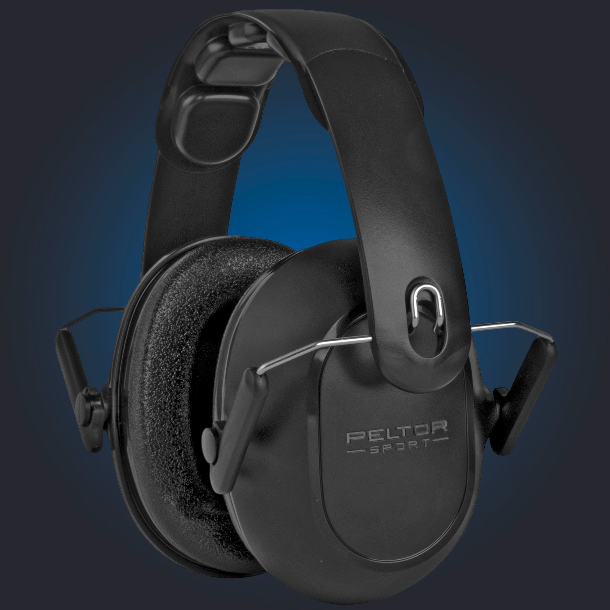 PELTOR SPORT X-SM Earmuff