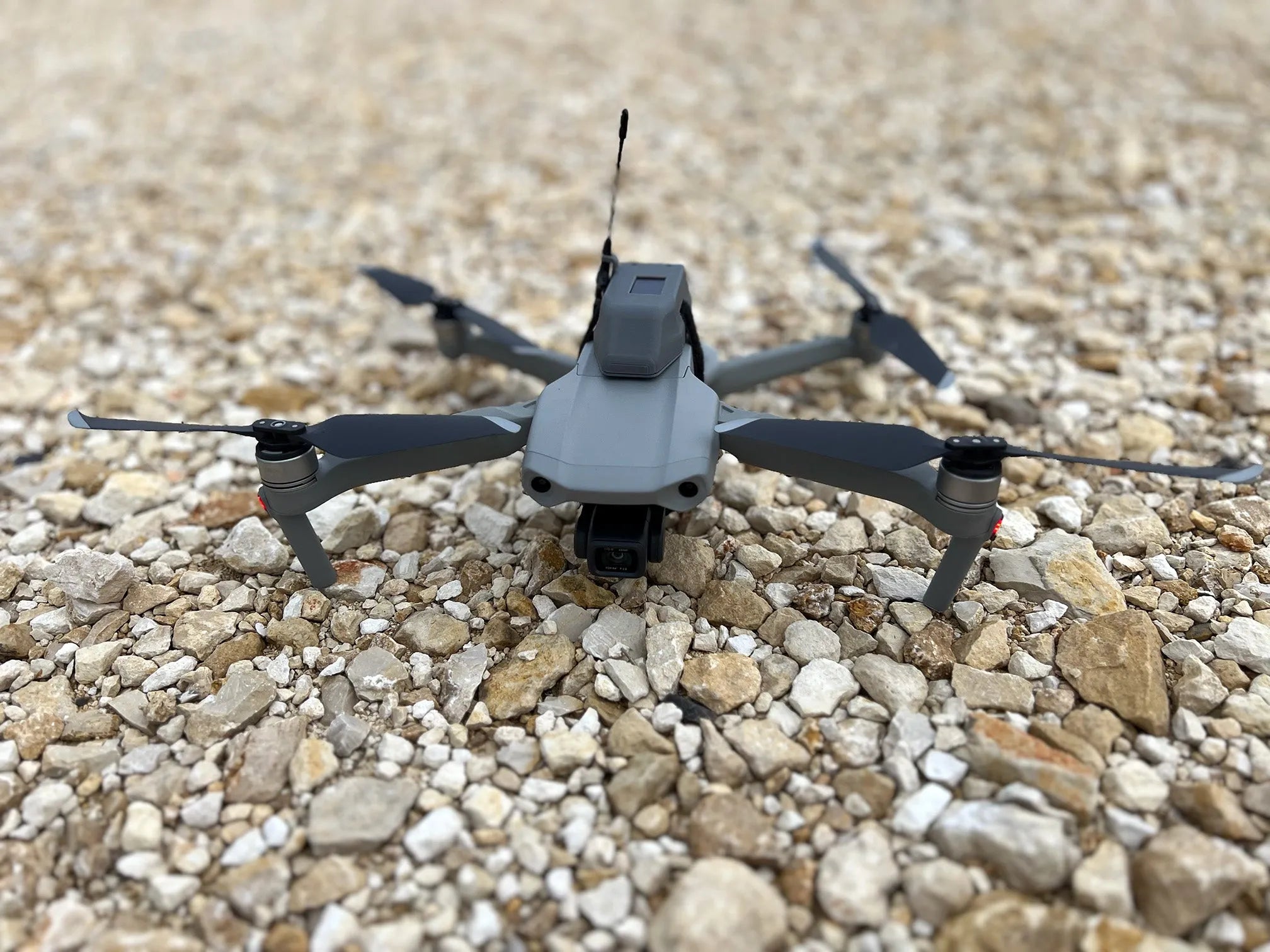 Copilot